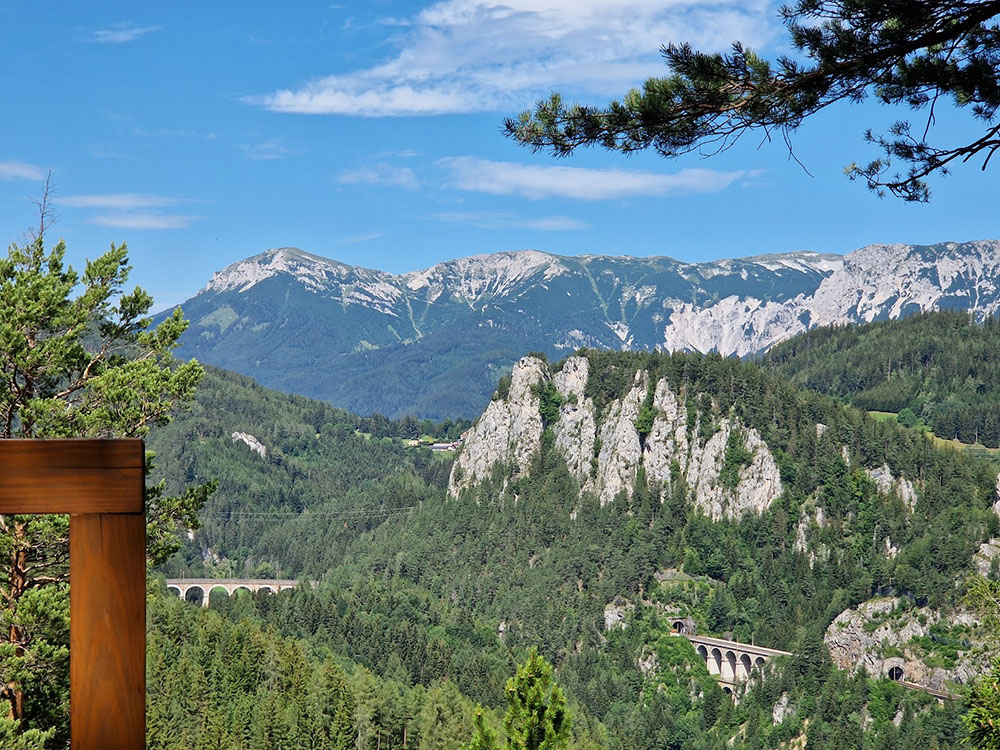 Kalte-Rinne-Viadukt-Polleroswand-Klauselkrauselviadukt