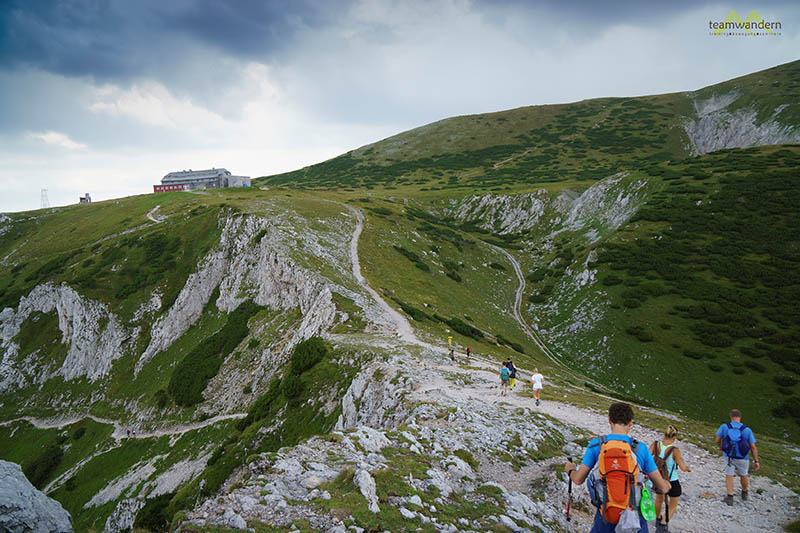 rax-blick-karl-ludwig-haus