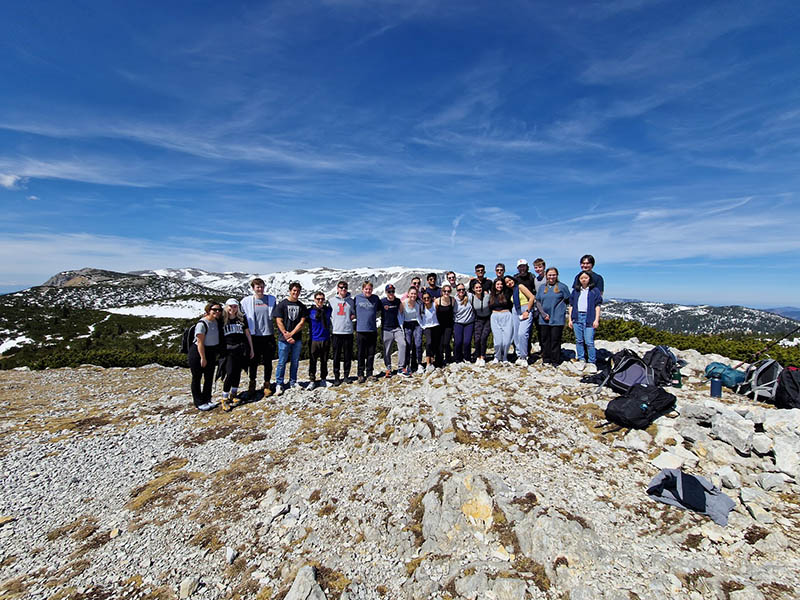 rax-jakobskogel-gruppenfoto-richtung-lechner-mauer