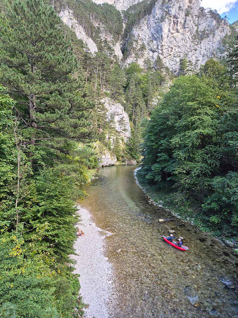 höllental-kajak-outside