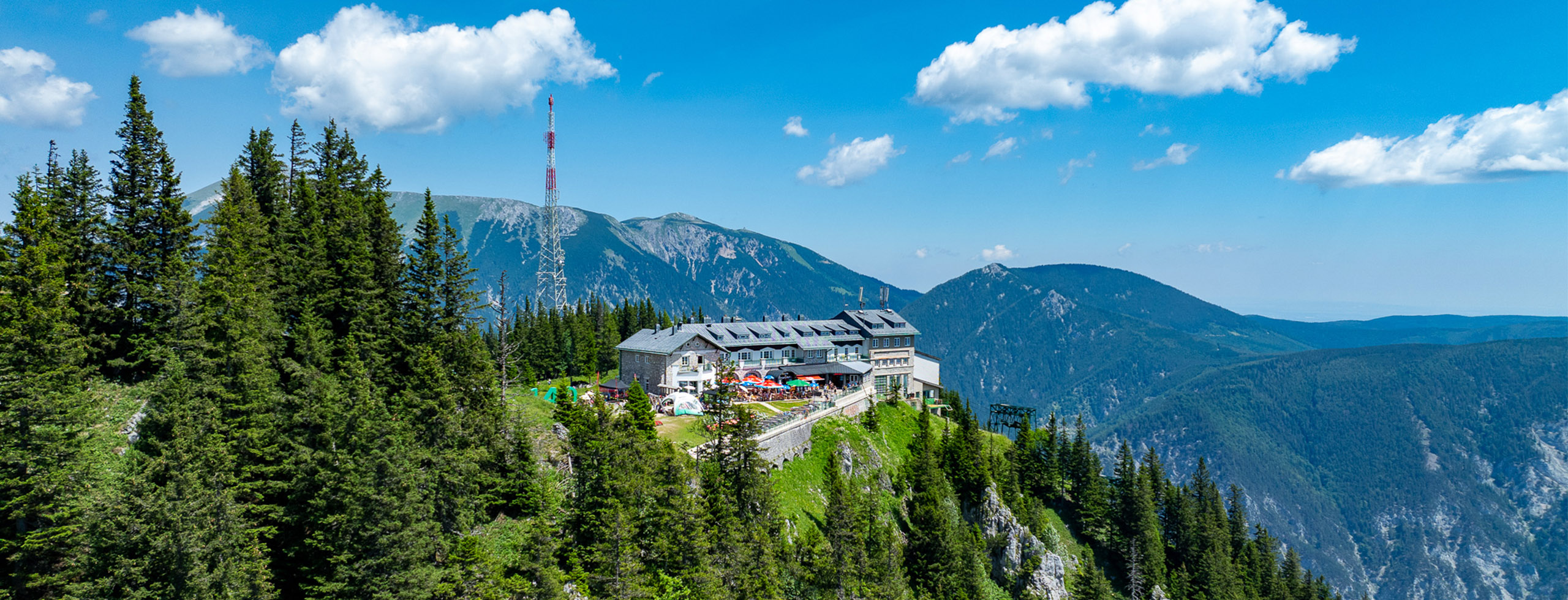 3-wanderer-rax-predigtstuhl