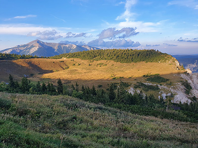 rax-blick-auf-schneeberg-abendstimmung