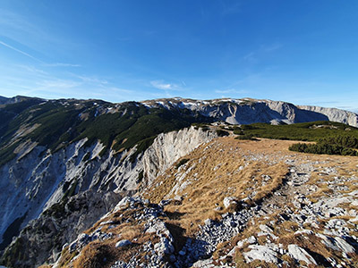 rax-lechnermauer-aussicht