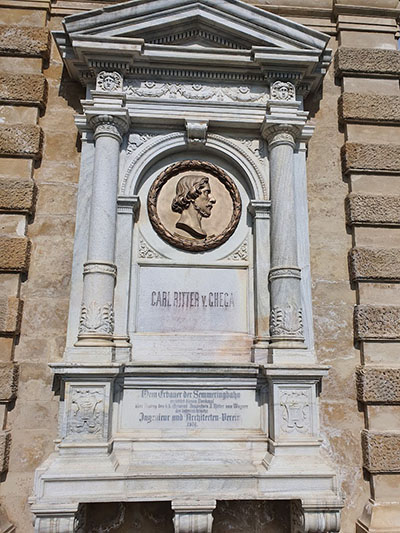 denkmal-carlo-ghega-semmering-bahnhof