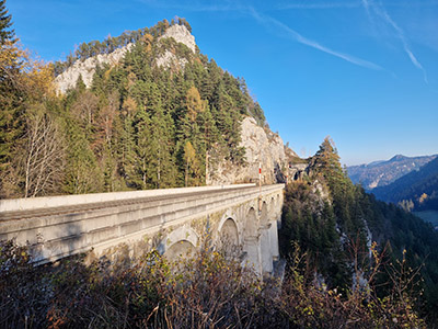 /spiesswand-klauselkrauselviadukt