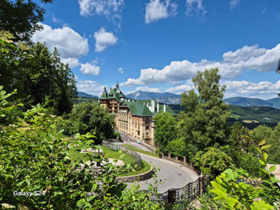 uedbahnhotel-ostansicht