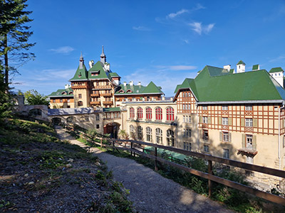 suedbahnhotel-suedansicht