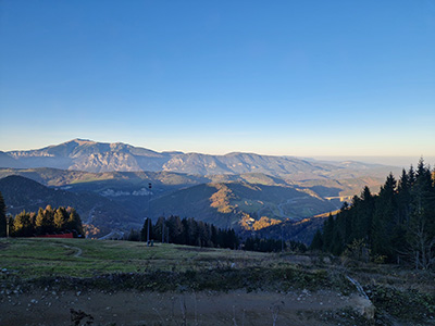 bendstimmung-hirschenkogel-herbst-schneeberg