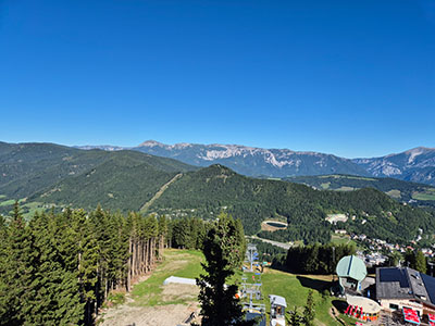 ausblick-aussichtswarte-hirschenkogel
