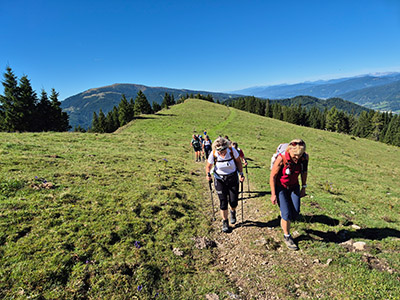 hoehenweg-erzkogel-sonnwendstein