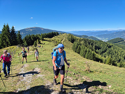 hohenweg-erzkogel-1504m