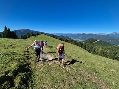 hohenweg-kammweg-sonnwendstein
