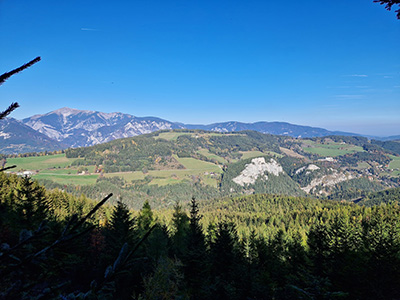 sonnwendstein-ausblick