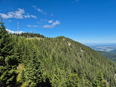 sonnwendstein-mit-sender