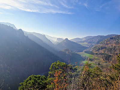stimmungsfoto-semmering-weinzettlwand