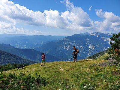 schneeberg-blick-auf-rax