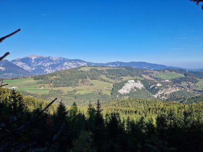 sonnwendstein-ausblick