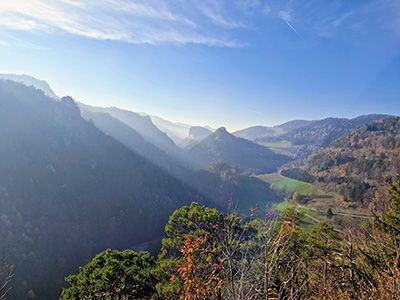 stimmungsfoto-semmering-weinzettlwand
