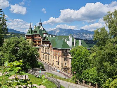 suedbahnhotel-schneeberg-hintergrund.jpg